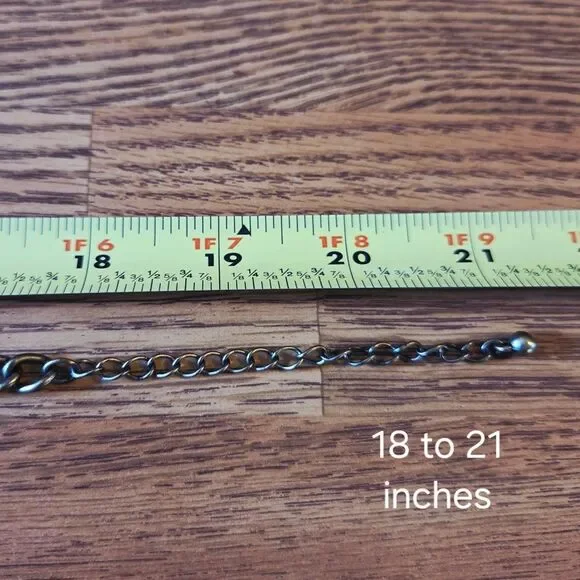 J CREW Raspberry And Purple Crystal Vintage Statement Necklace STATEMENT MAKING! - Picture 8 of 12